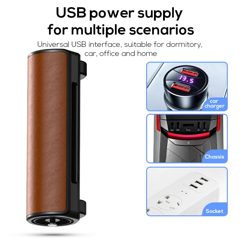 Лидер продаж вентилятор для автомобильного сиденья с