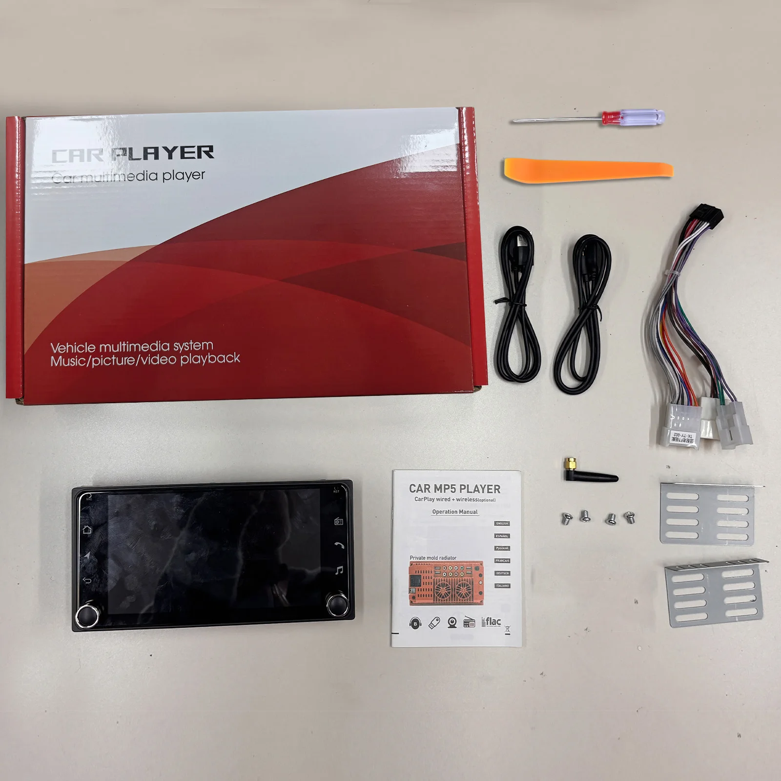 Other product images