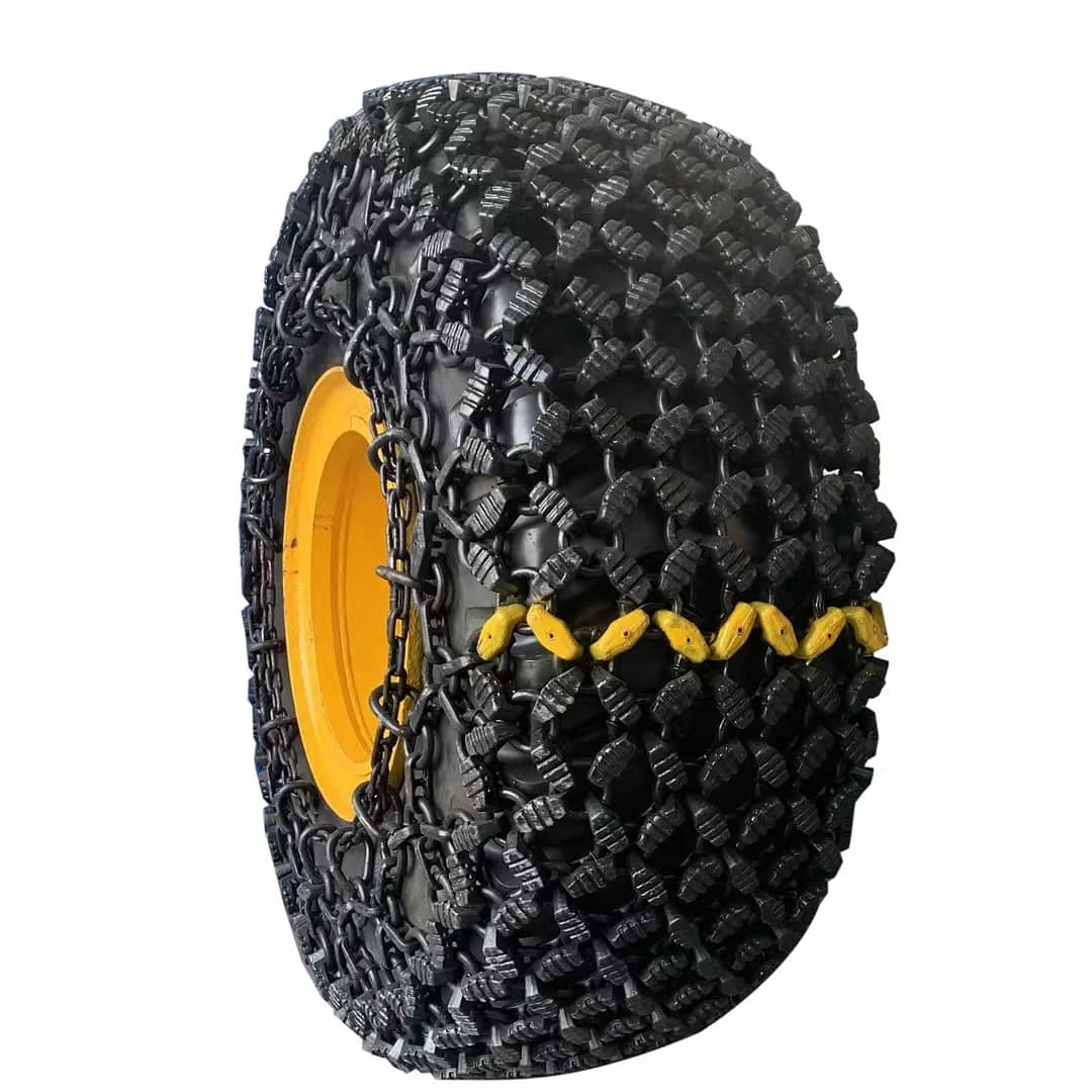 Anti-Skid Tire Chain Block 20 pcs per bag – Raisman Corporation