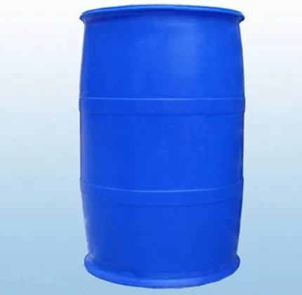 Factory Price LABSA 96% Linear Alkylbenzene Sulfonic Acid for Making