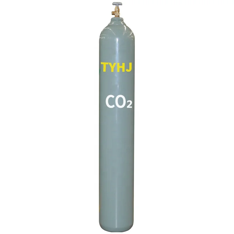 Silinder Gas Karbon Dioksida Massal Harga Silinder Co2 Isi Ulang Gas Co2 Buy Co2 Silinder Massal Karbon Dioksida Co2 Gas Isi Ulang Product On Alibaba Com