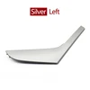 Silver Left
