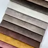 Customzied