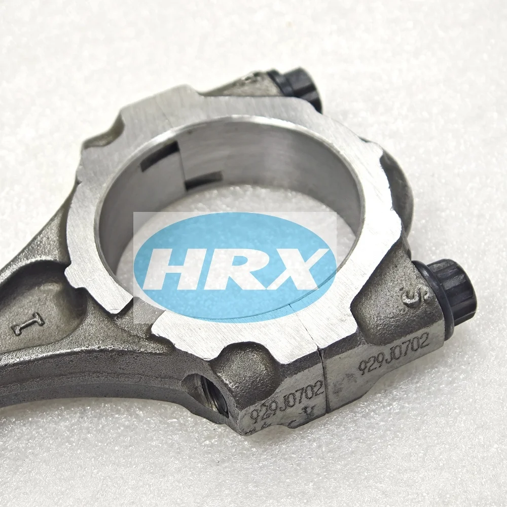 rode　11号3本 SHY111SE0 Genuine Mazda METAL SET,CONN.ROD SHY1-11-SE0 | eBay