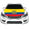 Ecuador