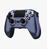 morado