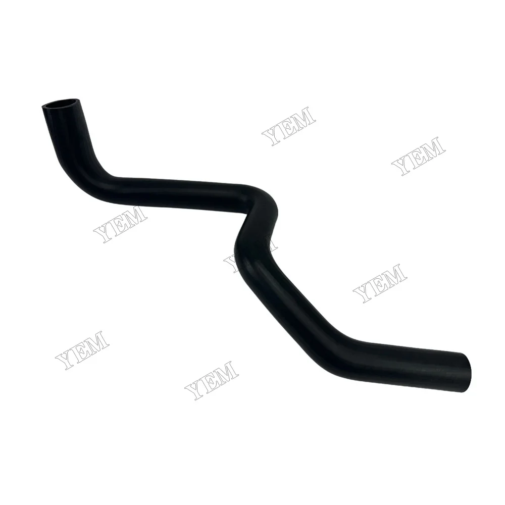 Tube 201-1266 Fit for Caterpillar C18 Engine 2