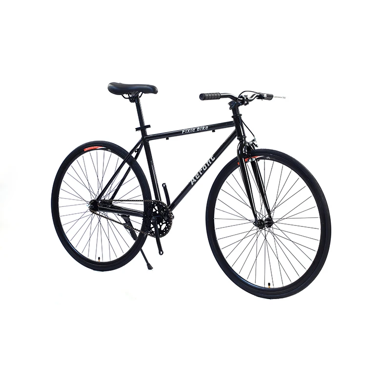 Fixie Bike Kent Ridgeland Kent 700C Men's Ridgeland Hybrid Bike