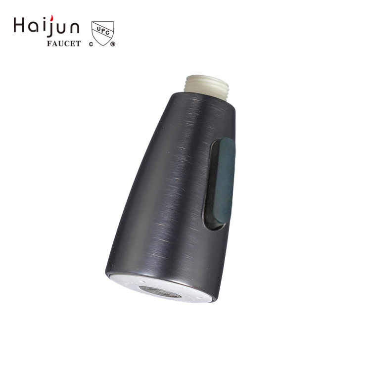 Сменный распылитель для кухонного смесителя