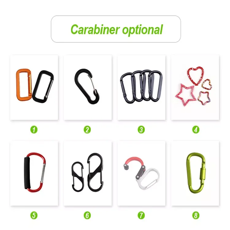 carabiner.png