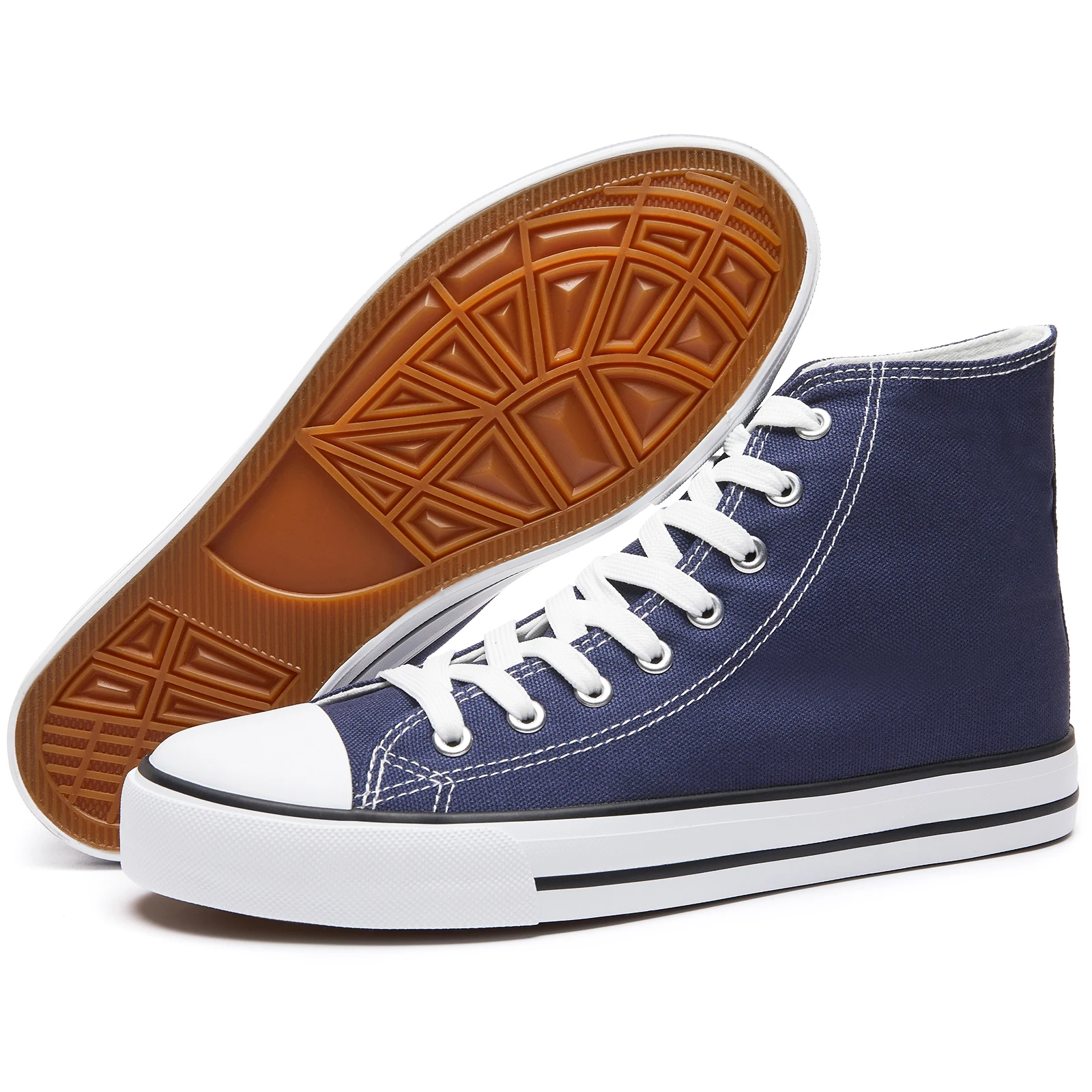 max collection shoes wholesale