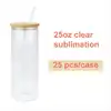 25oz CG
