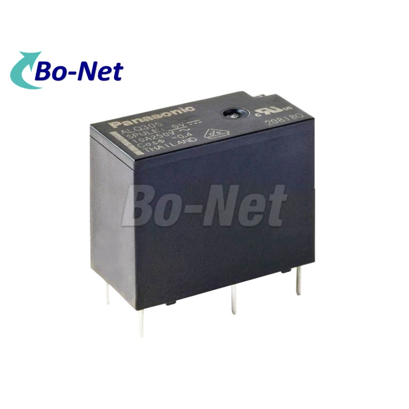 Реле времени f&f pcs-506. Двойное реле 12v 2x20a. Реле времени pcu-520. Реле rt f3aa012e. F relay.