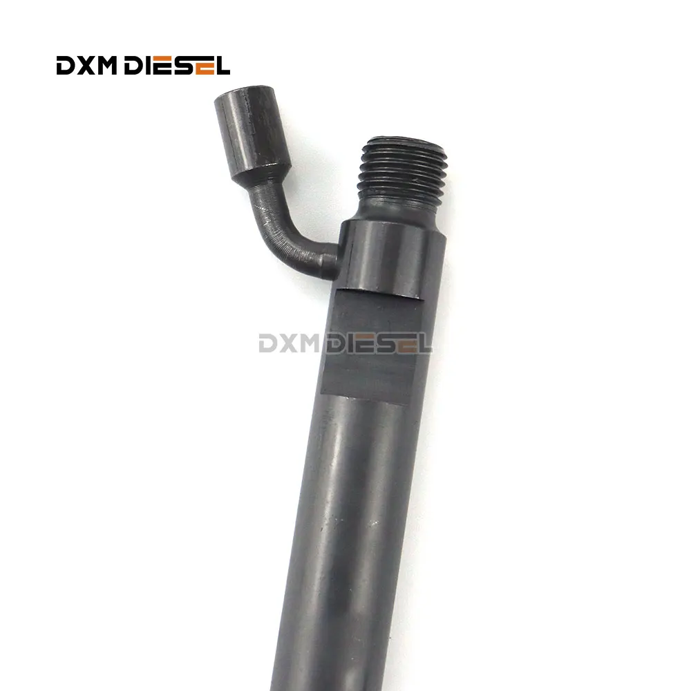 DXM High quality Diesel injector KBAL-P020 for engine LR4105 LR6105 supplier