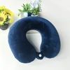 Blu scuro