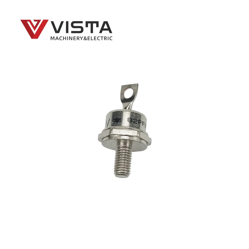Replaceable Alternator Rectifier Diode 82PF80