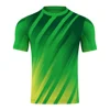 Design 2