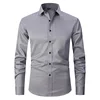 Silver gray