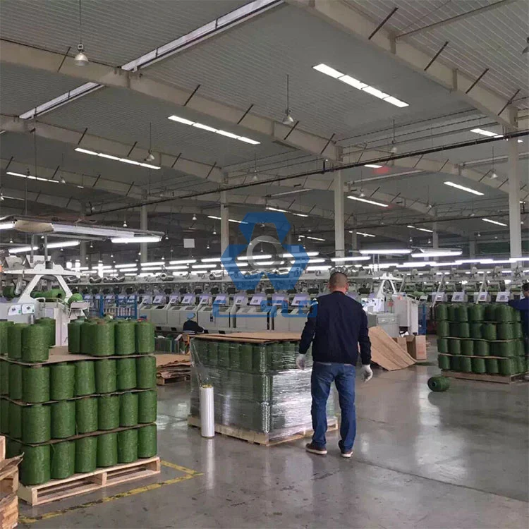 Промышленная нить два для одного