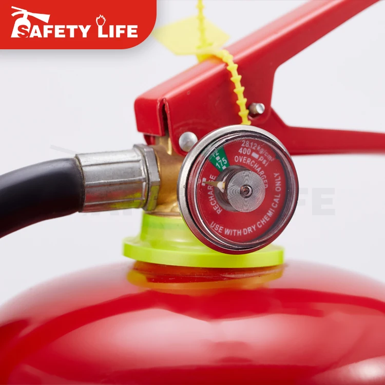 消火器船舶用 DD-300 1.5kg 1 ship-Fire-Extinguisher.jpg