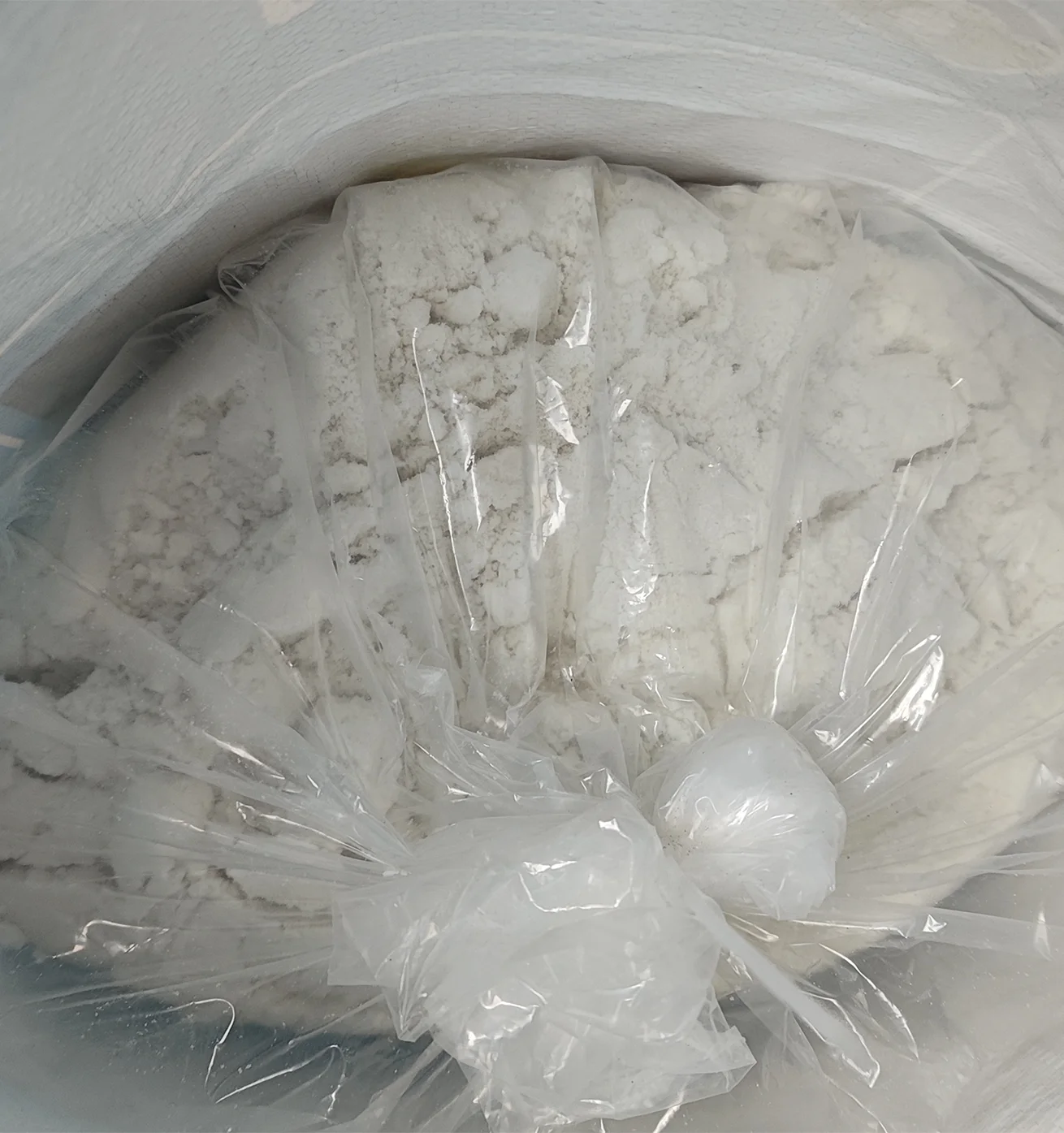 NPK Fertilizer  Manufacturing Chelate 13 element Foliar Fertilizer Npk 19-19-19 Flower Fertilizer NPK Price