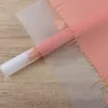 rosa 02