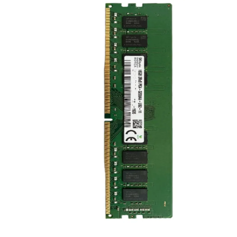 SK Hynix 16GB×2枚 DDR5 4800MHz メモリー $_57.JPG?set_id=880000500F