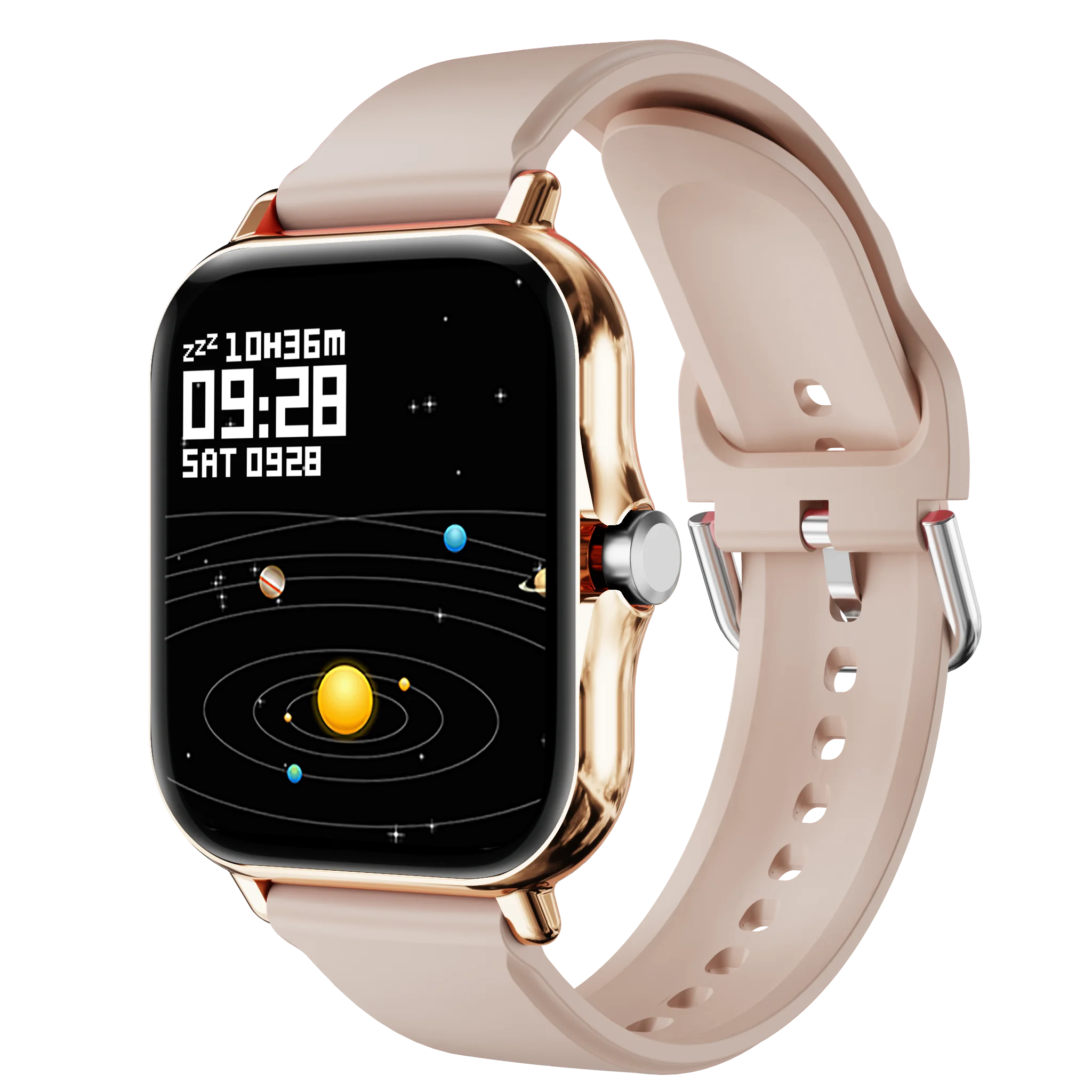 Hot Sell 2026 Trending Electronics Products Relojes Inteligente Smartwatches Y13 Sports Smart Watches Blood Pressure Heart Rate