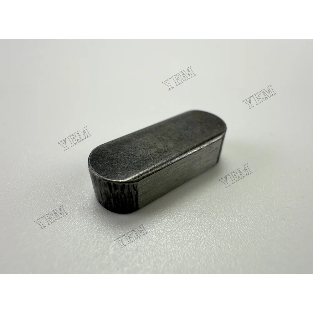 Camshaft Key JE1006901BB for Isuzu Heavy Equipment Engine Parts 3