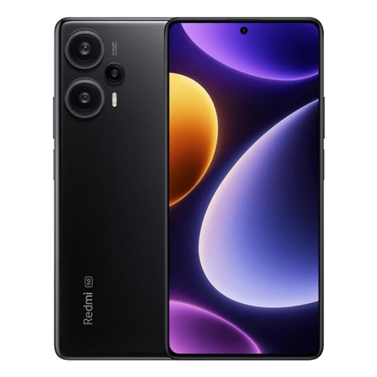 64mp Camera 12 Megapixel Camera Phone List Xiaomi Redmi Note 12