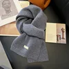 03-grigio scuro