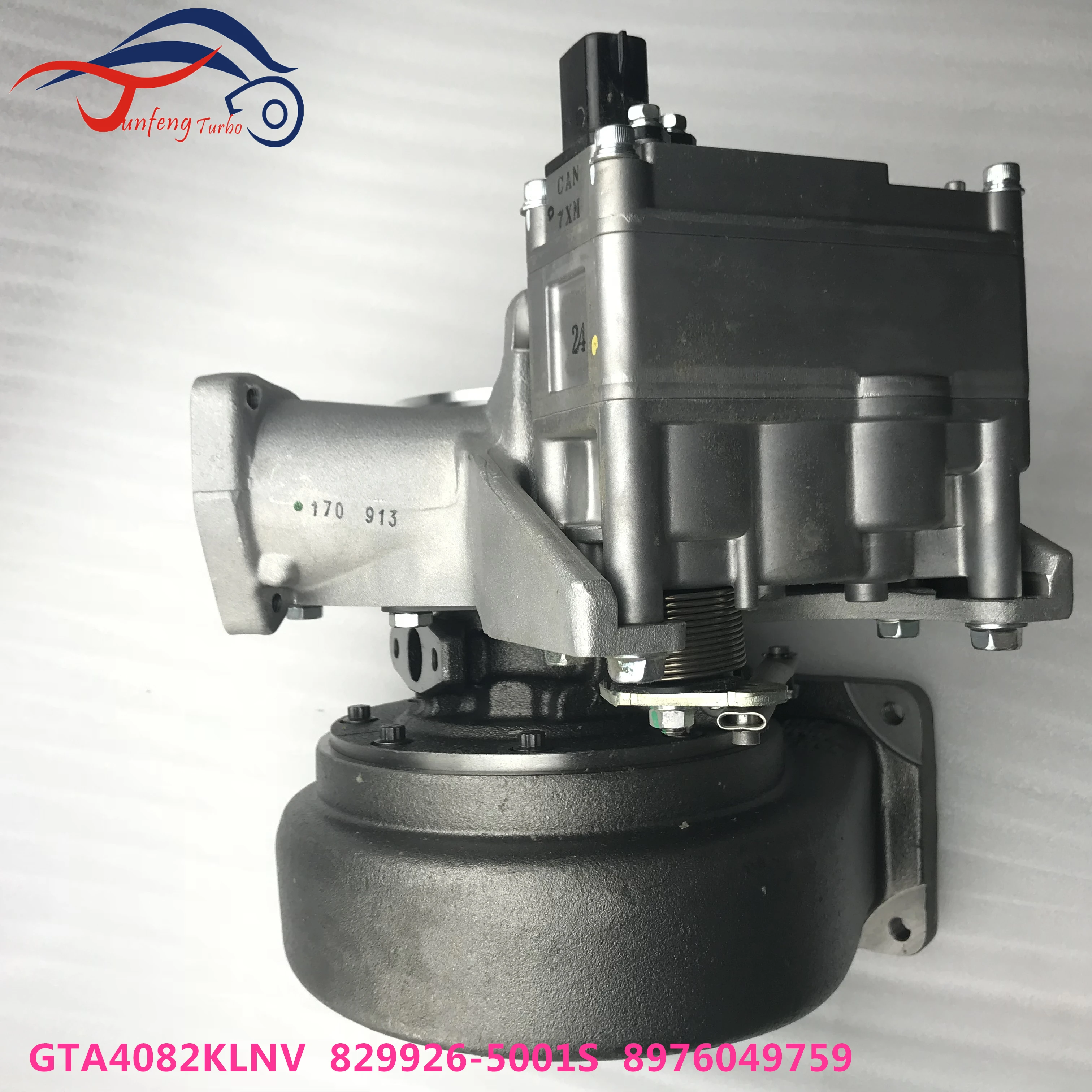 ほり 楽天市場】[送料無料]【高品質】190mmビッグディスクローター