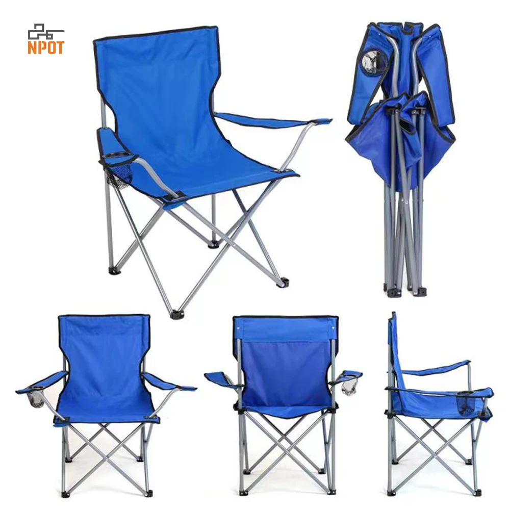 Npot Professional Manufacturer Lightweight Portable Folding Camping Lawn Beach Chairs Pink Folding Lawn Chair Buy Portable Folding Lawn Chairs Camping Chair Foldable