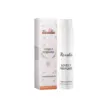 Perfume de Fresia Refracta