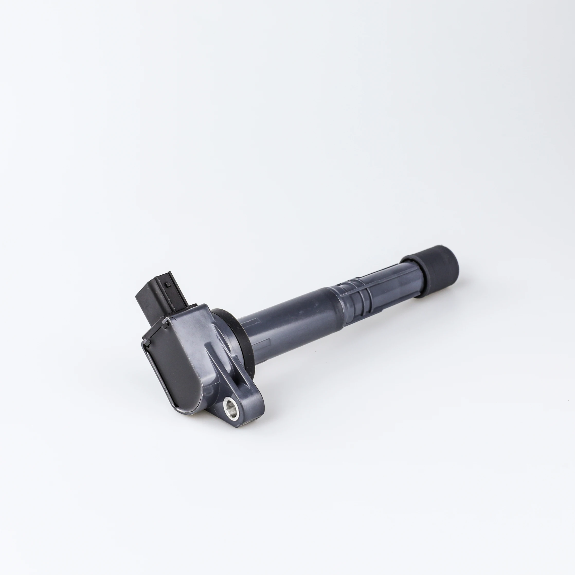 Ignition Coil - 30520PNA007