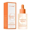 Vitamine C