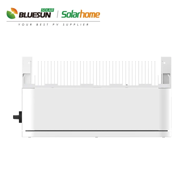 Grid Tie Inverter with Limiter for Solar and Wind Turbine 33KW  30KW 20KW Inverter on Grid Power on Grid Inverter