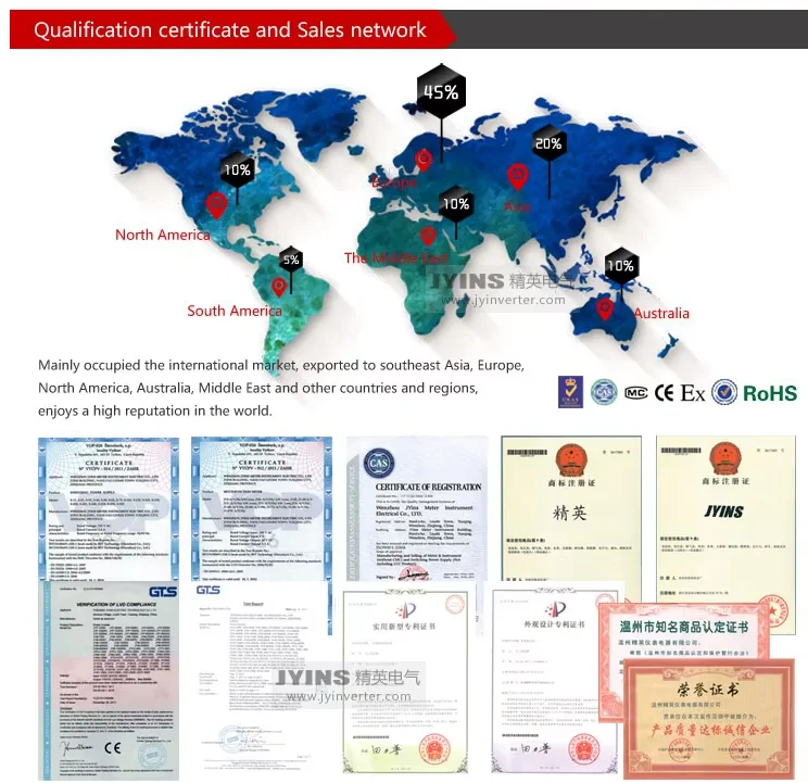 product 1kw 15kw 3kw 5kw hybrid solar inverter solar charge controller with dual outputs 12v 24v 48v high quality-10