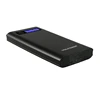 Negro