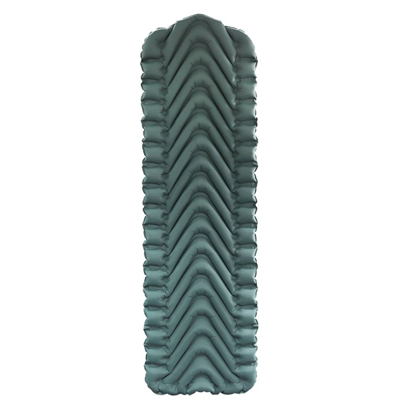 sleepingo camping sleeping pad