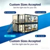 Customizable
