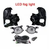 LED