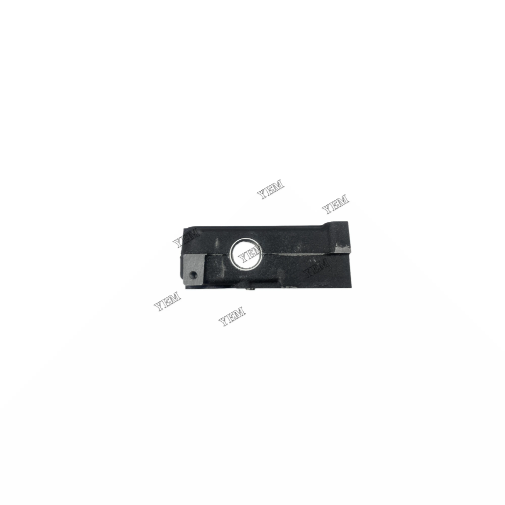 V2403 Cylinder Head for Kubota Cylinder Head Industrial Machinery Spare Parts