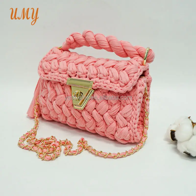 Source Bolso de mano de algodón 100% orgánico con estampado de hojas para  mujer, bolsa de mano con correas de mango, logotipo personalizado, venta al  por mayor on m.alibaba.com