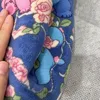 custom