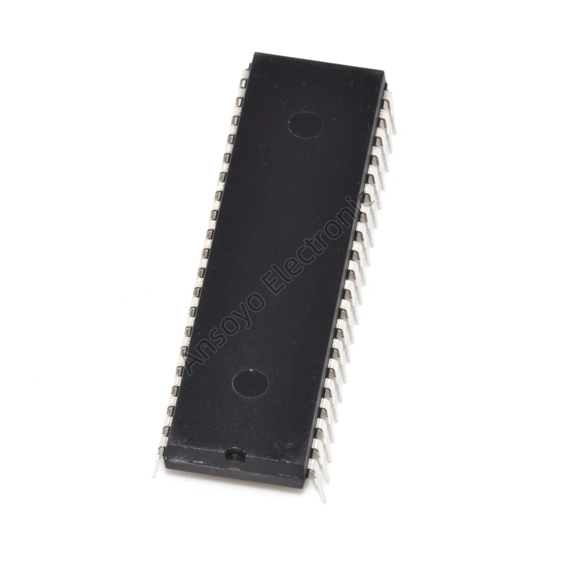 Ansoyo FMC0H334ZFTP18 FMC0H334ZFTP FMC0H334 Electronic IC Chips Components Stock Discrete Semiconductors