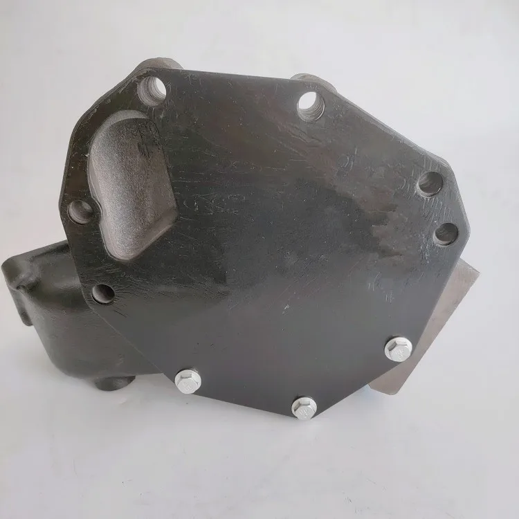 E120  1-87810663-0  (11)