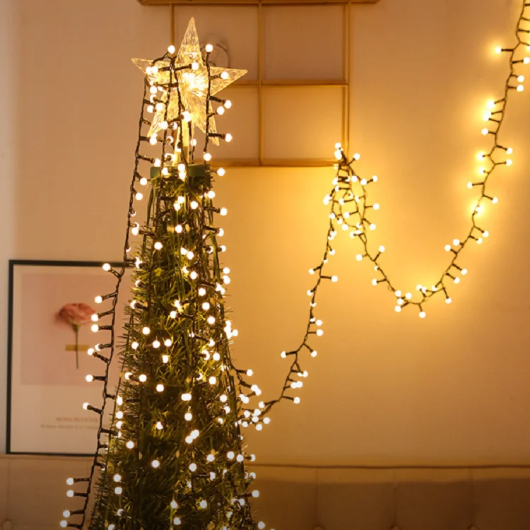 pearl ball string light-29.png