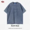 Blu scuro