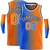 Blueorange-31